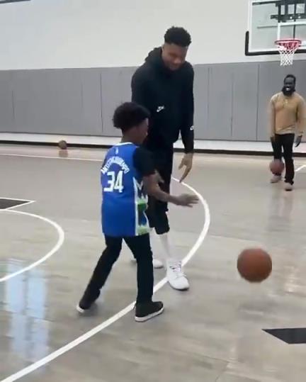 休賽期不要亂打野球，身價容易受損