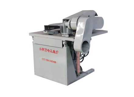 中頻爐，中頻電爐，感應(yīng)爐，感應(yīng)電爐結(jié)構(gòu)組成及應(yīng)用范圍：