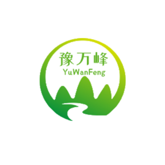 中頻爐，感應(yīng)爐故障分析4（萬峰工業(yè)爐）