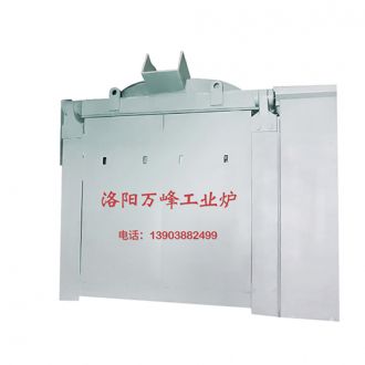 中頻爐，中頻電爐，感應(yīng)爐，等系列工業(yè)爐的安全操作問題