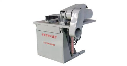 中頻爐，感應(yīng)爐，中頻電爐，感應(yīng)電爐，熔銅爐3噸配置參數(shù)：